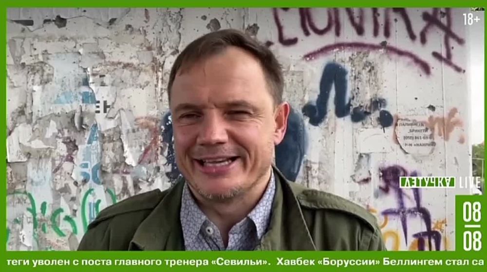 ����������� �� ������� �� ����, ���� �������������� ������� ������������������