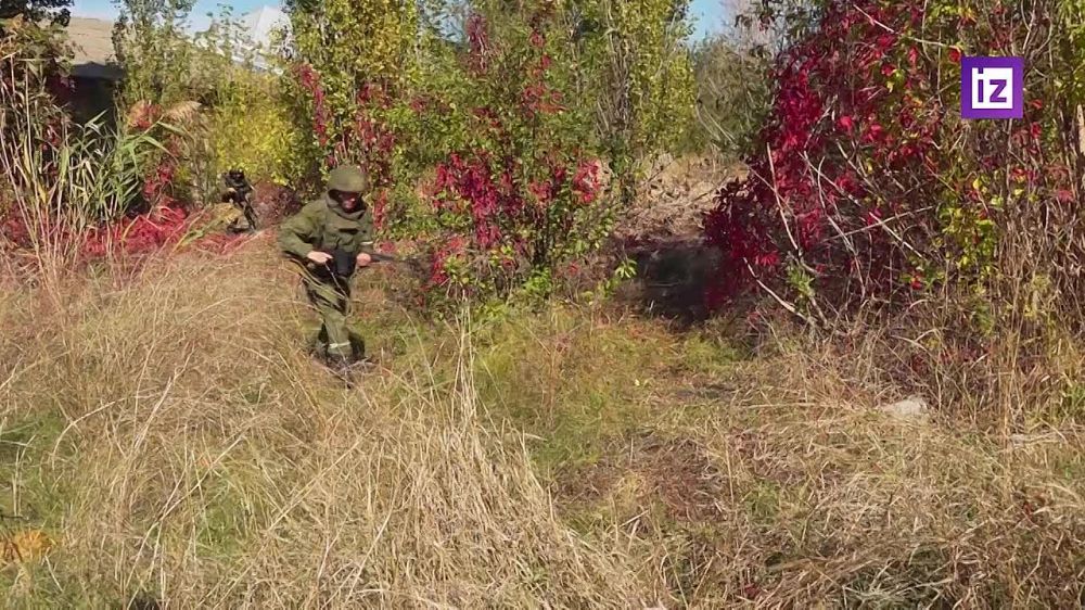 ������� ���������� ����� � ��������� �������� � ���������� �������