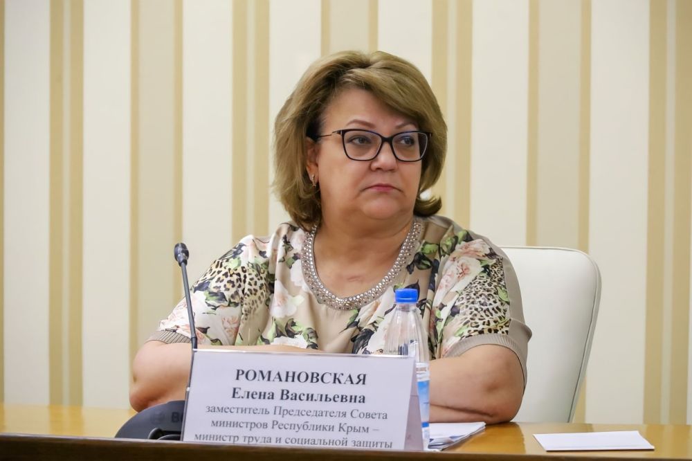 15 ������� ��������������� ���������� ����� ������ �� ����� ����� �� ���������� � ����������� ��������