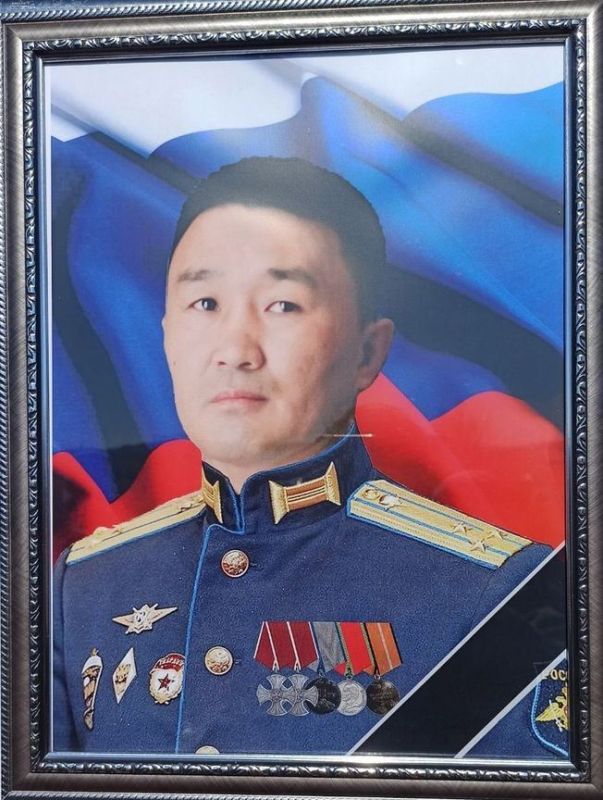 ������� ��������� ������� �������� ������, �������� 108-�� ��.��������-���������� ����� 7-� ��� ���. ����� 28 �������� �� ���������� �����������