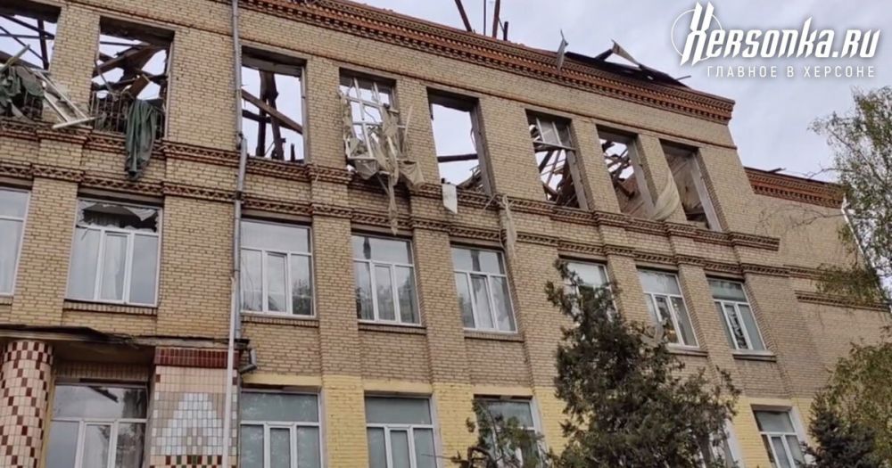 ��� ���������� �������� � �������