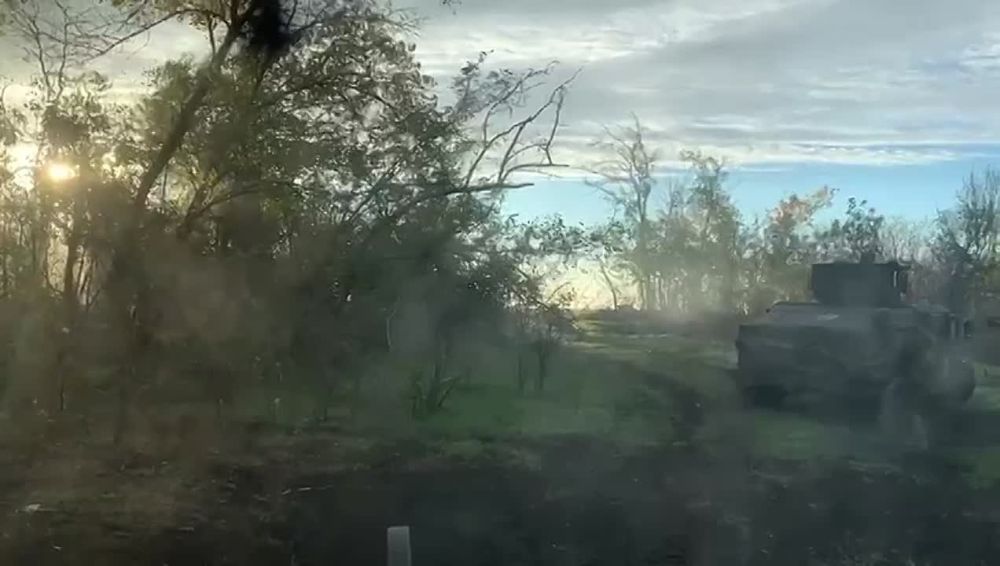 �������� ��� �� ����������: "�������" ������� ����� ���� ��� ����� ����� ������, � ����� ����� ����� ����� �� ������������ ����������� ���