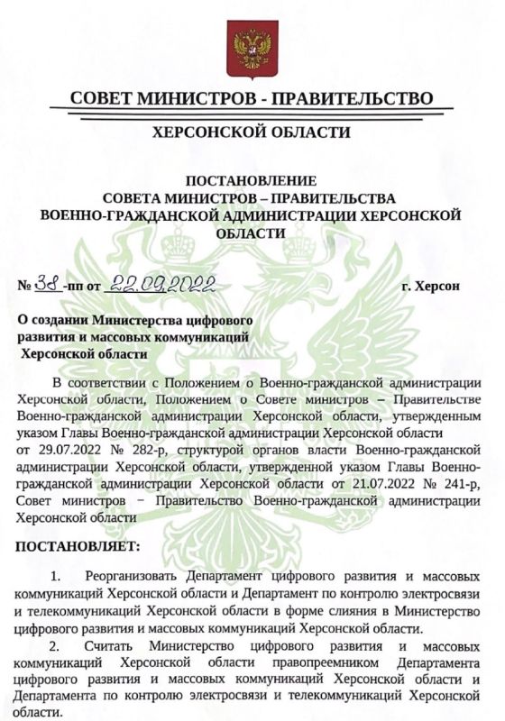 ������������ ��������� �������� � �������� ������������ �������� ���� ������