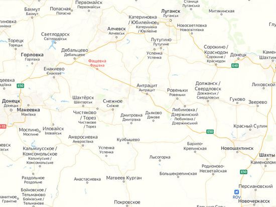 "������.�����" ������ ������� ���������� �������� ����� �� ������������