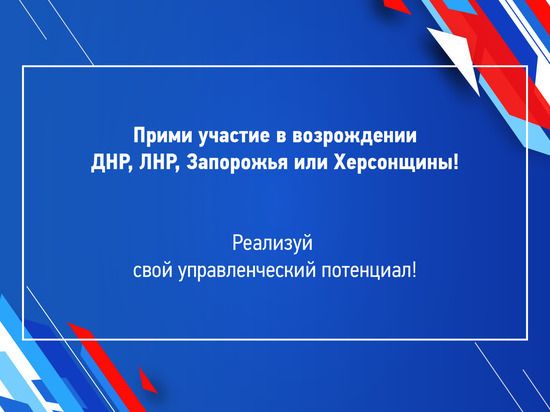 ���� ����� ������ ������ �� �������� ������� ������������