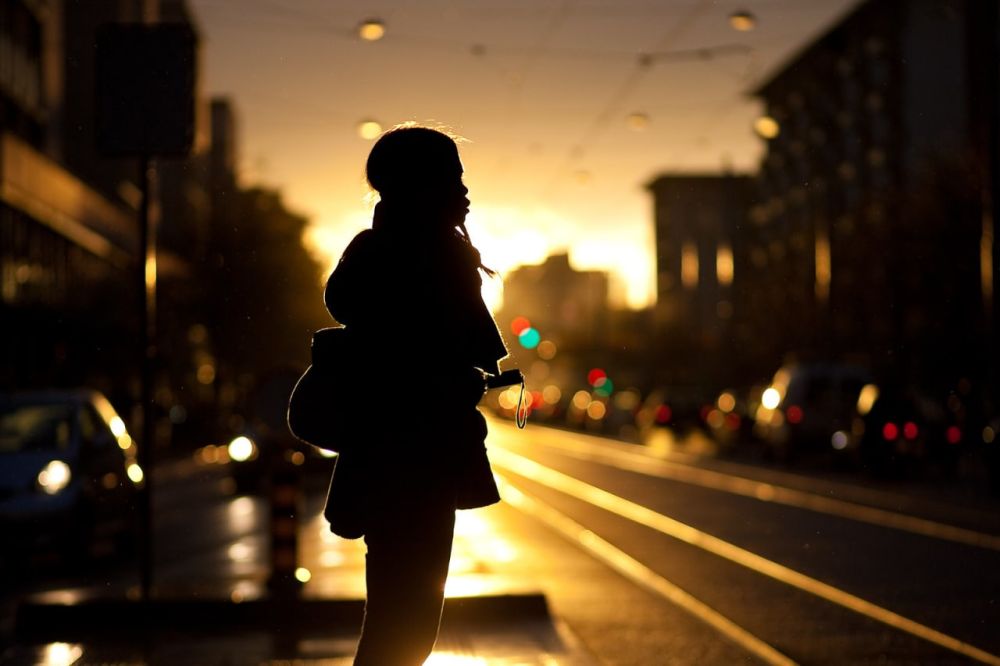 ����������� ������� ��������� ��������� �������-���������