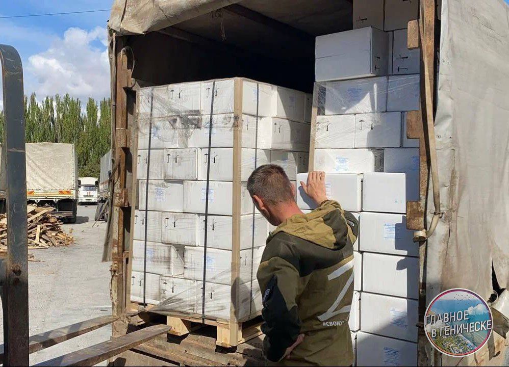 ������������ ������ ��������� � �������� ���������