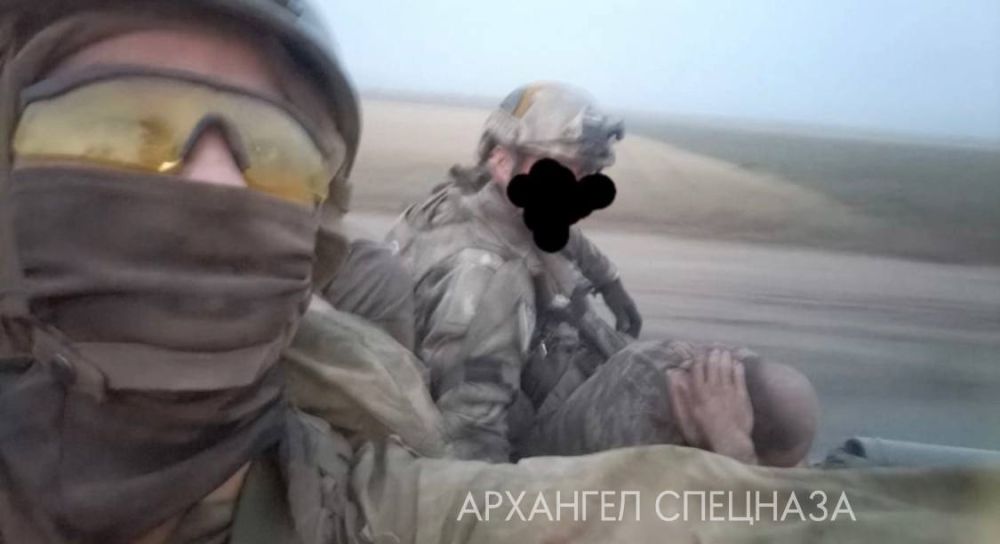 �������� ������ �� �������: