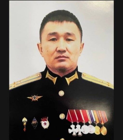 � ������� ������ ��������� ��������� ������ ����� ���������� ��������� ���������� ������� �������