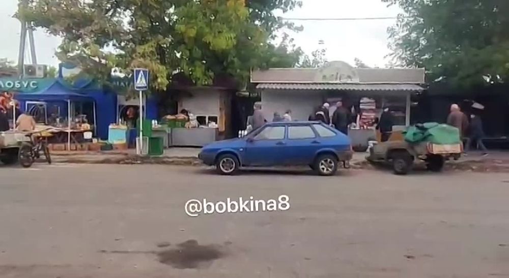 ������� ���������� (������������ �������) ������� � 8 ����