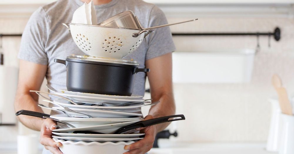 � ����������� ������������� ������ ����������� ���������� �������� �����