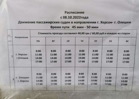 � 8 ������� � ���������� ������� �������� �������� ������� ����������