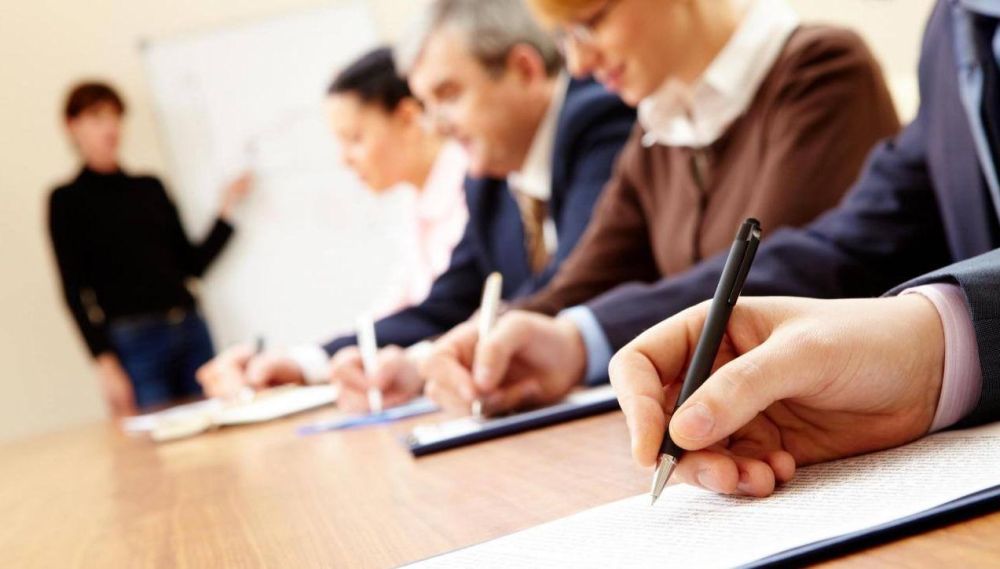 ���������� ��������� ���������� ������� ������ ����� ��������� ������������ � �����