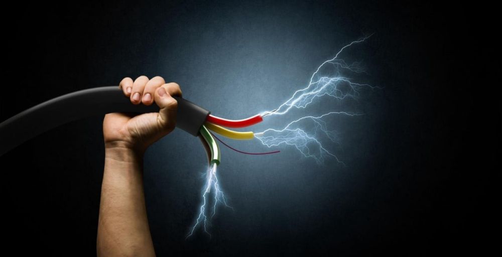 ��� ������� ���� ��������� ������������� �����