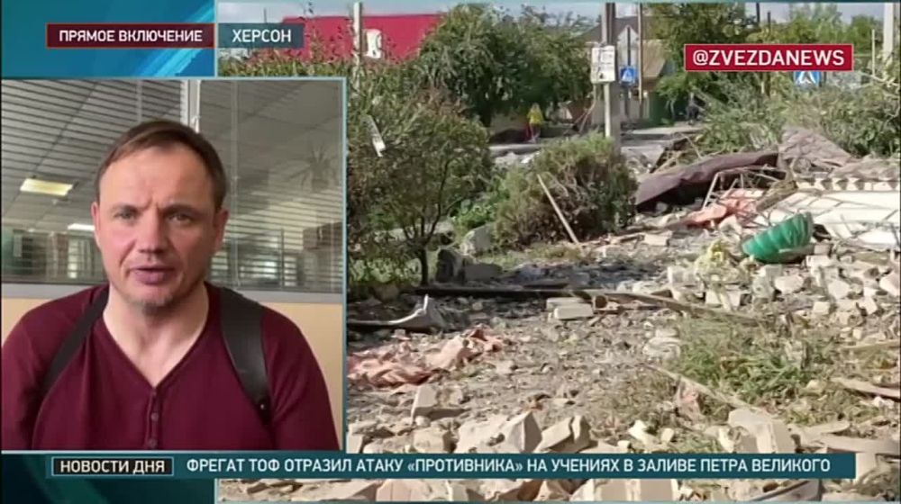 ������ ���������� �������� �� ������������ ����� � ������ � ������������ � ���������� ������� - �� ���� ��������� ���������