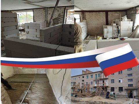 ��������� ����� �� �����������������, ����������� �.�. � �������, �������������� ������� � ������ ���� ������������� �� ��������� ����� ��� ���� ����������� �������