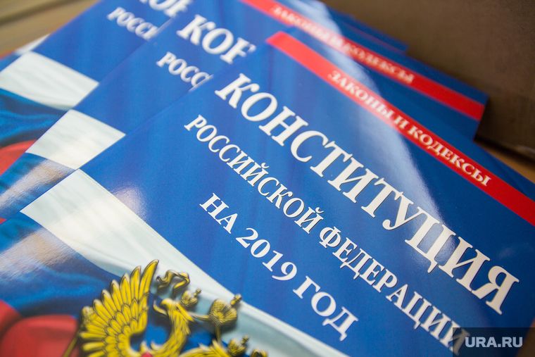 ������ ������������ ���������� ����������� ������ � ������ ������������