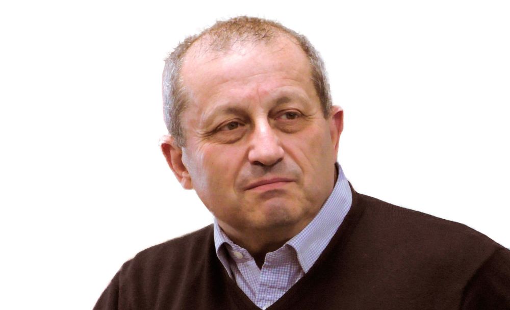 ������� �����. ���� �����