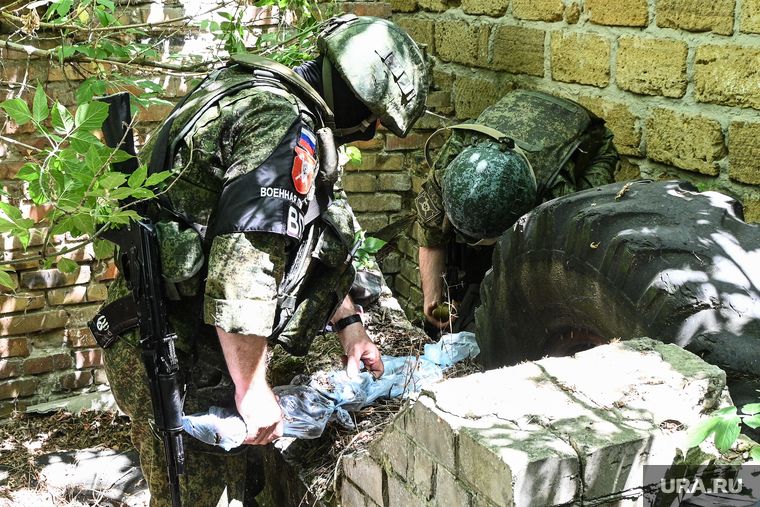 ������� ���������� ���� � ������� ���������� �� ������� ����� �������