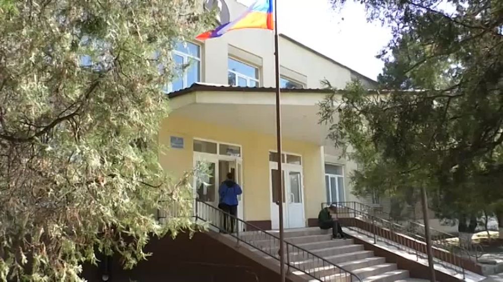 � ������ � ��������� ���������� ������� ����������� ��������