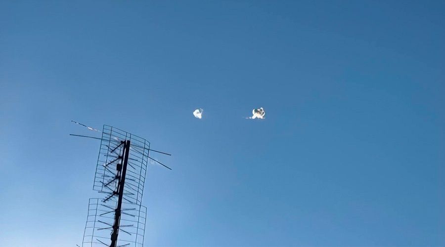 ����������� ������� �������� ����� �� ������ ���� � ����� ����� ����� � �������