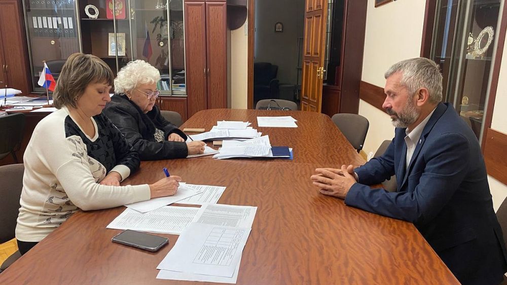 ������ ��������� ������������ ������������ ��������� ������������ � ������ �������