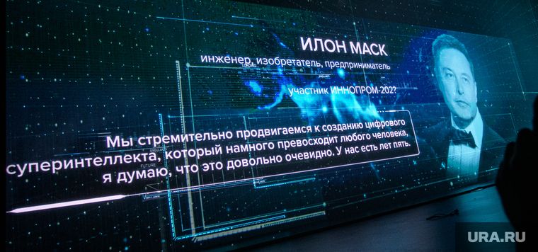 ���� ����: ��������� ������� ������� ������������ ������