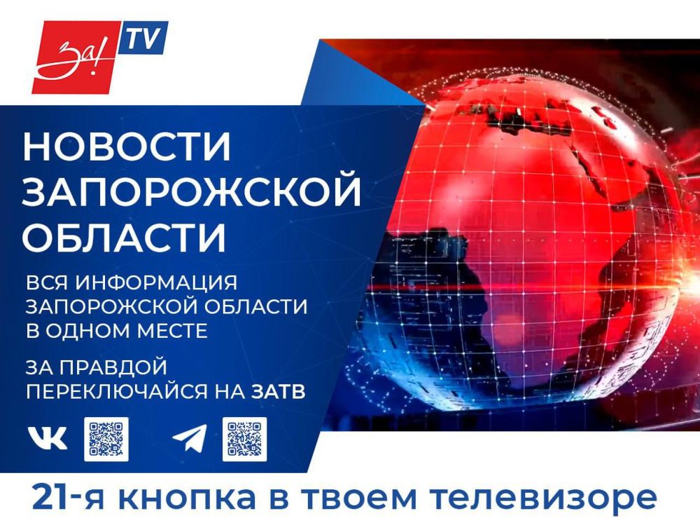 ����� ���� - �� ������ 21