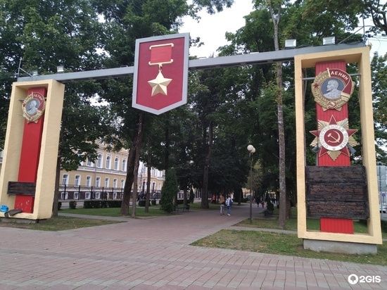 � ��������� ��������� ������-������� � ��������� ����������� ������� ��������