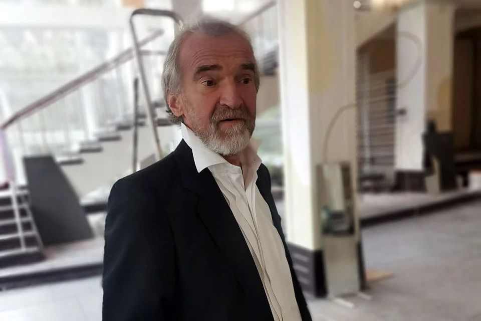 � ���������� ��������� ������ �������� �������� ������������� ���������