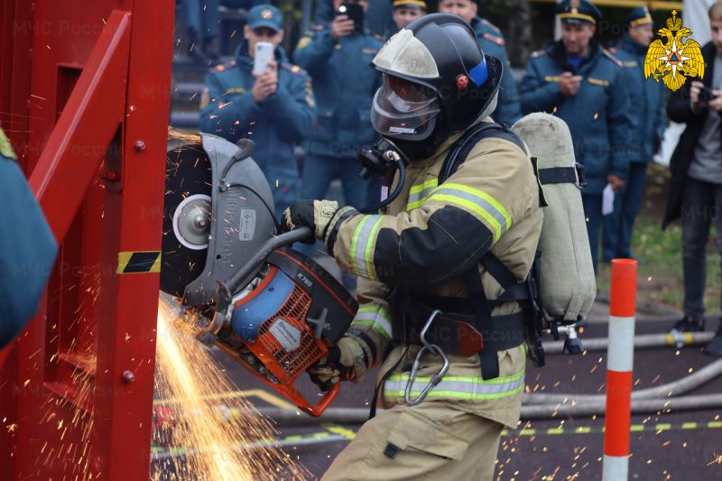 �������� ������������� ������ ������ ���������� �� ��������� �����