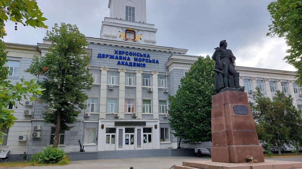 ������� �� �������� ���������� ������� �������� ������� � ������