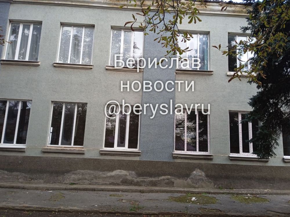 ������ ������������� ������������� ������ ������������