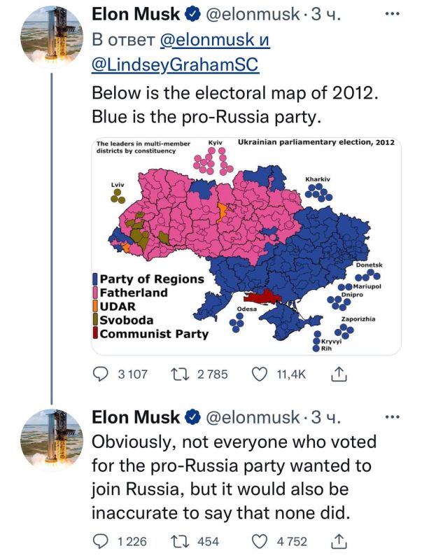 ���� ���� ���������� ��������� �� ���� ����� ���������� ����������