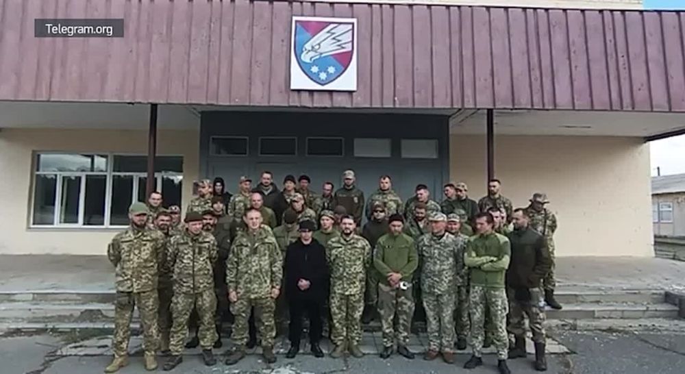 ����� ����������� ����� �� �������.