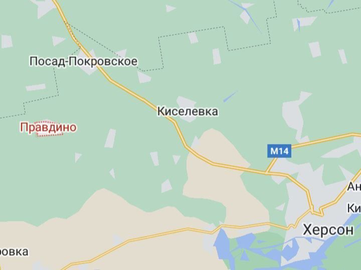 ��� ������� ������� � ������