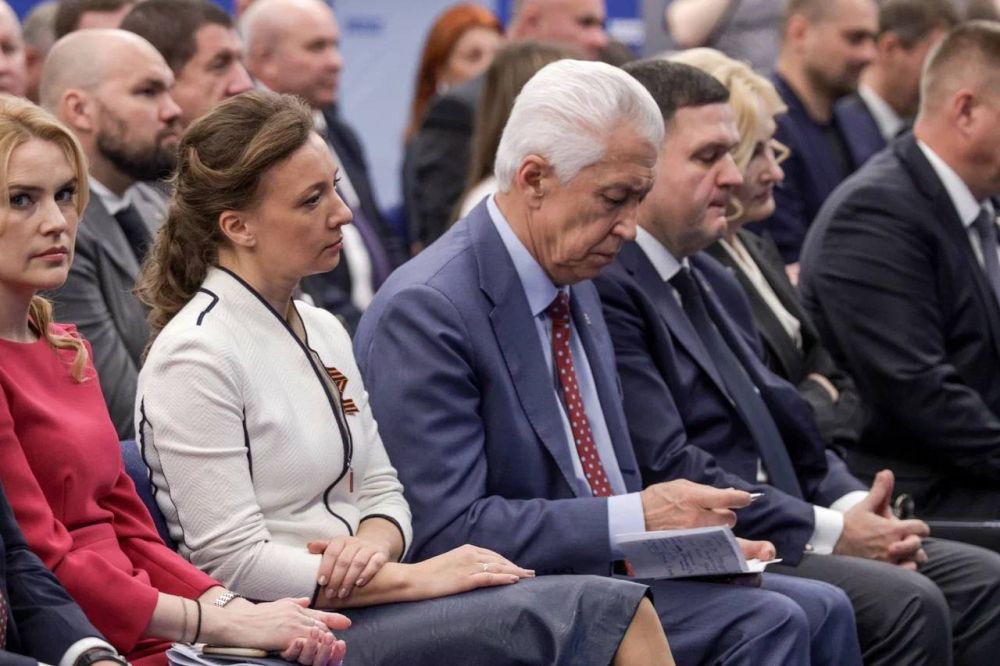 ���� ���������: ������� ������� ������� ������� ������������ ��������� � ����� �������� ������ ! ������� ������� �� ��������� ������������ ������ ������