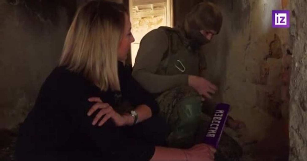 "��������" �������� ��������� ������ � ��������� �������� ��� ��������