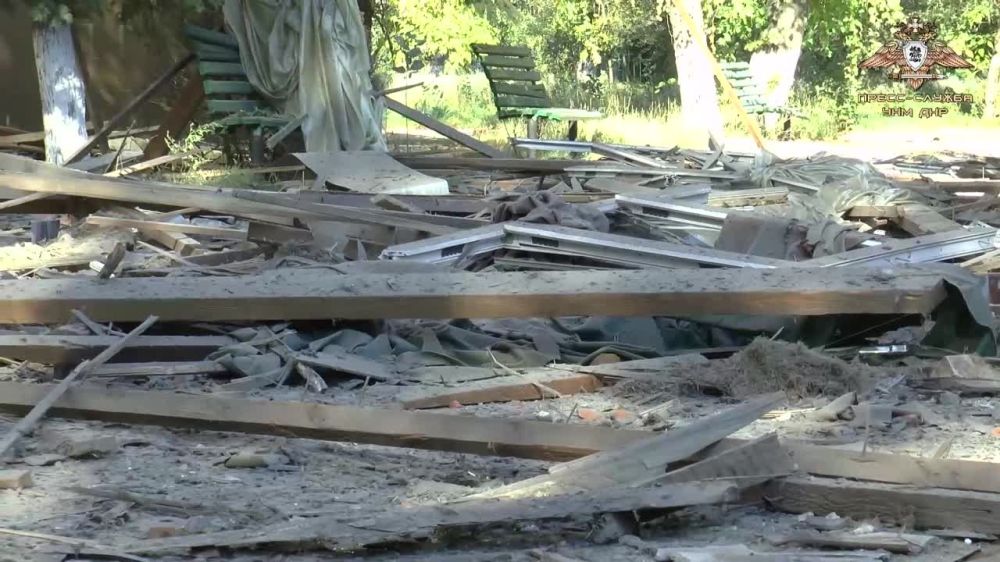 ������� ������������ ����� ��������� �����-�������� � �������