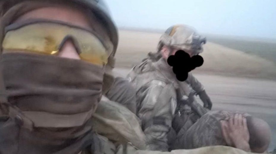 �������� ��������: �������� ������ �� �������