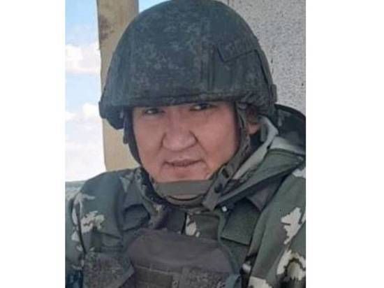 �������-���������� �� ������� ����������� � ������ ��������