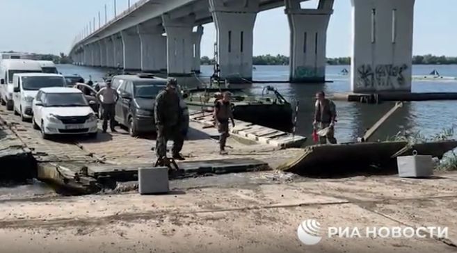 ����������� ���� � ������� �� ��� ��������� ��� ����� �� ������� ���