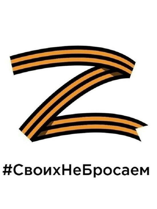 �������� �������: �� ��������� ������ �������������� � �� ������