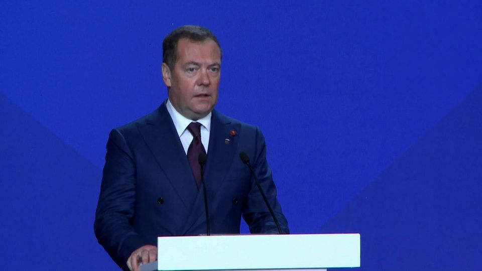 ������� ������� ������� ������������ ��������� � ���, ���, ���������� � ����������� ��������