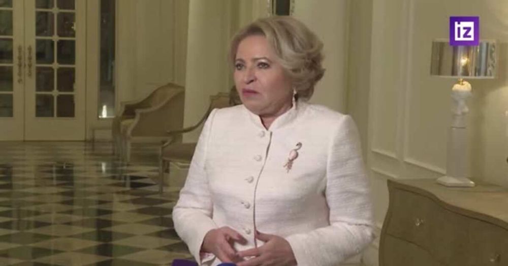 ��������� ������� ������� ��� ��������� ������� �������� � ���� ���