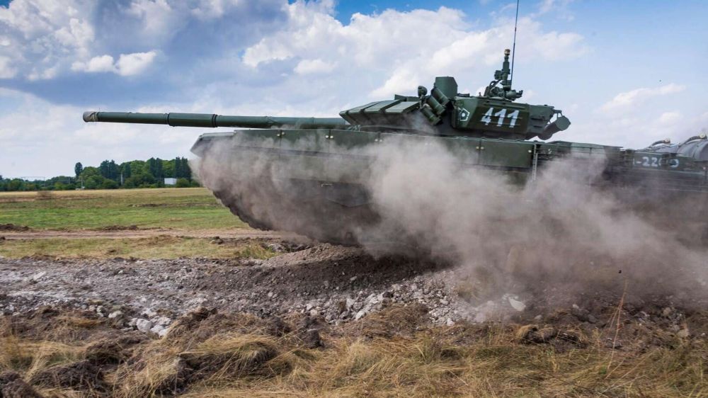 ������� ������� � ��������� ���: 6 �������