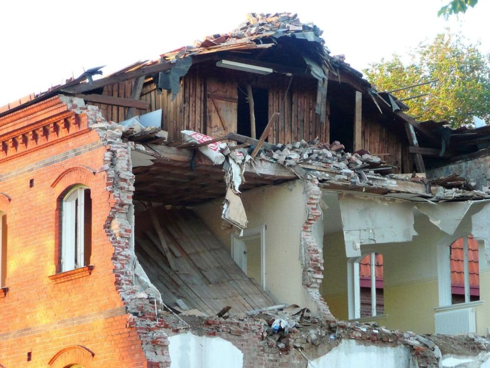 ���������� �����������, ��� � ���������� ����� ��� ��������� ����� ��� �� �������������