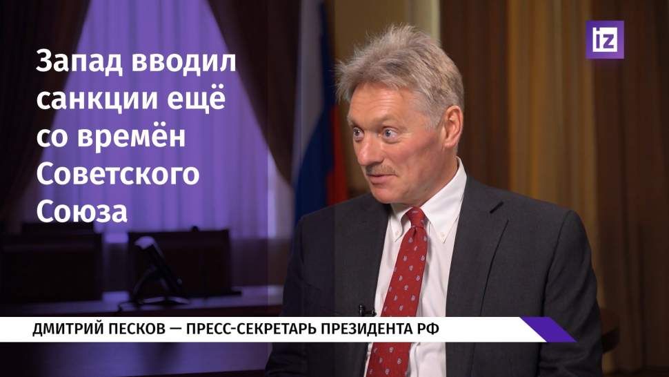 � ������� ����� ������� �� ������ ����� ���������� �� �� ��������� ����������