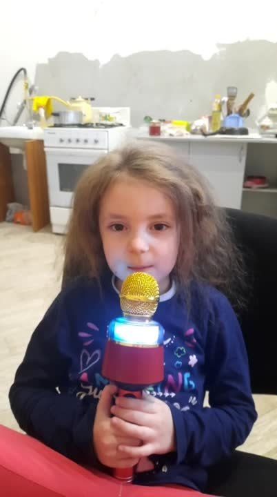 ���� �����������. �������� ����� �� ������������ �������, ����������������� ������� � ��������, ����� ��� ������