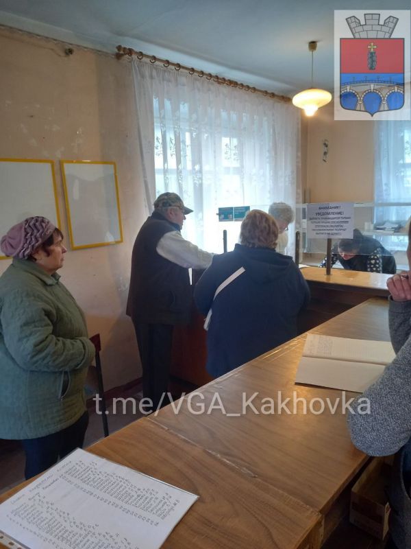 � ������������ ��������������� ���������� �������� ������ ������